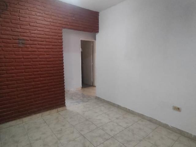 Sancho Panza 2567