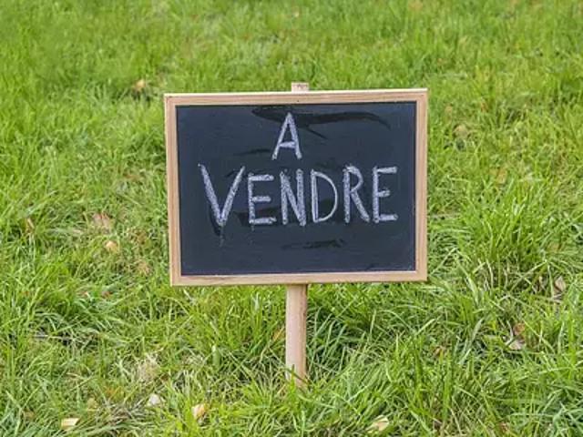 Sancoins 18600 Programme neuf maison neuf à vendre 4 pièces