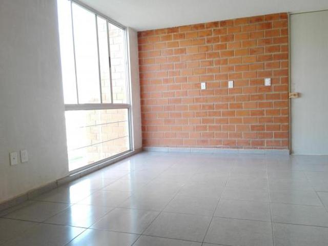 Sanctorum Cuautlancingo conjunto Pinos