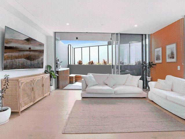 Sanctuary of Style and Sophistication Pets considered