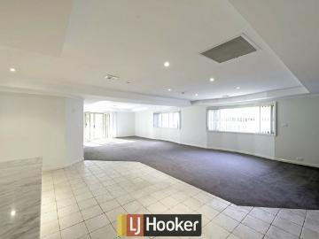 Lyneham, Kenny, Yass Valley, Victoria