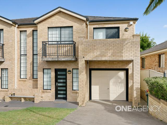 Sanctuary Point 10A Warrego Drive