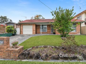 Sanctuary Point 214 Walmer Avenue