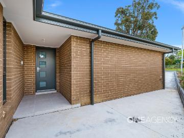 Sanctuary Point 2a Ridgelands Drive