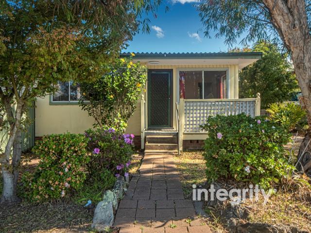 Sanctuary, Point, 7, Eagle, Place, Australia