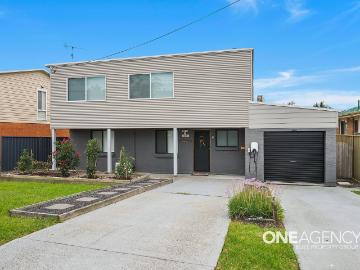 Sanctuary Point, Shoalhaven, Snapper Island