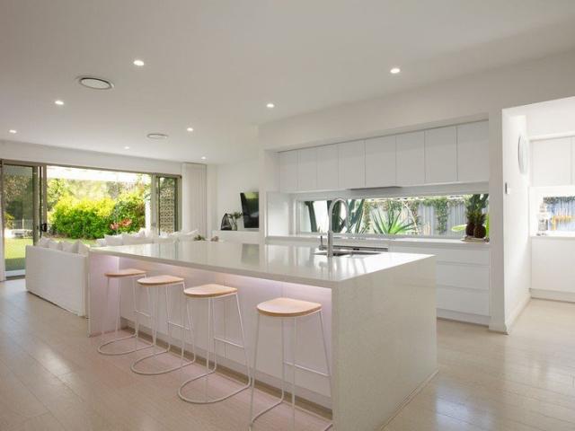 Sanctuary Prime Cabarita Beach Fully Furnished