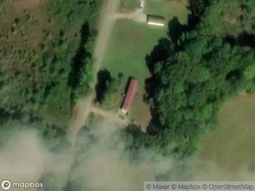 Sand Mountain Rd