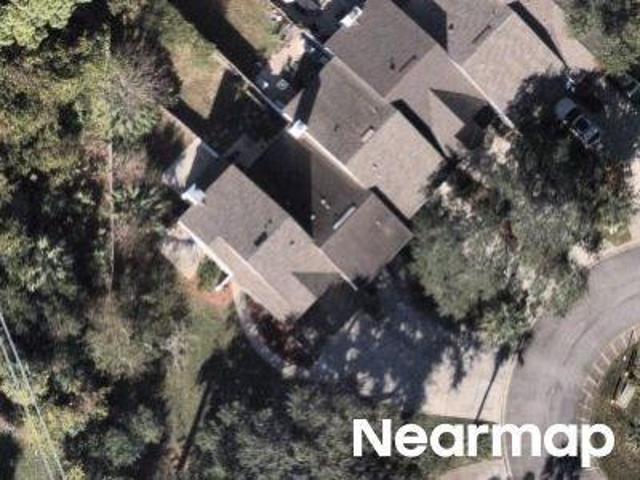 Sand Castle Way