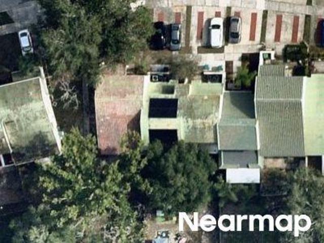 Sand Lime Rd