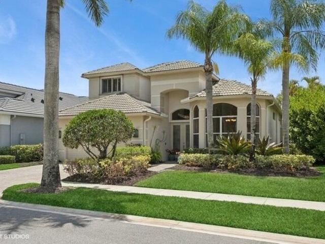 Sand Pine Ln, West Palm Beach, Home For Sale