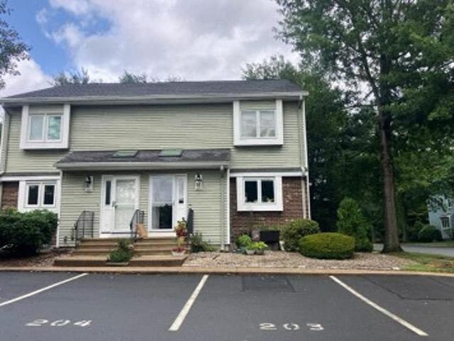 Sand Stone Dr