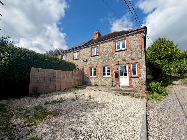Sand Street, Warminster BA12, 3 bed property to rent, £1,475 pcm | PrimeLocation