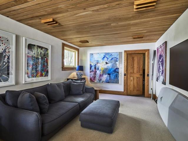 Sand, Salt & Seaside Luxury | Fully Furnished Camp Cove Retreat Viewings by Private Appointment
