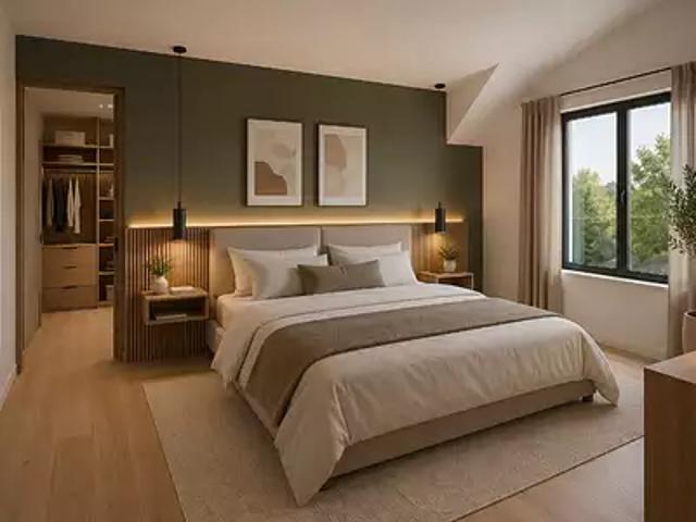Sand 67230 Programme neuf maison neuf à vendre 4 pièces