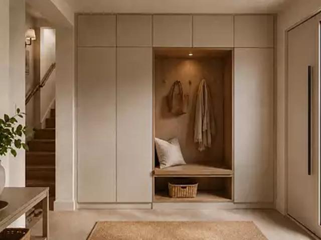 Sand 67230 Programme neuf maison neuf à vendre 6 pièces