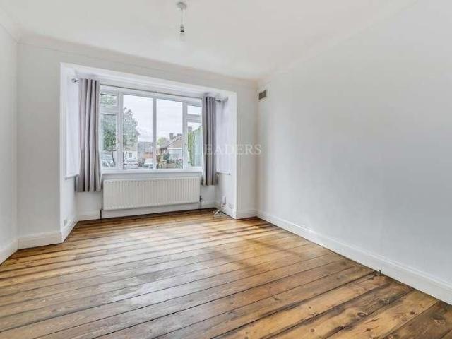 Sandcross Lane, Reigate, RH2