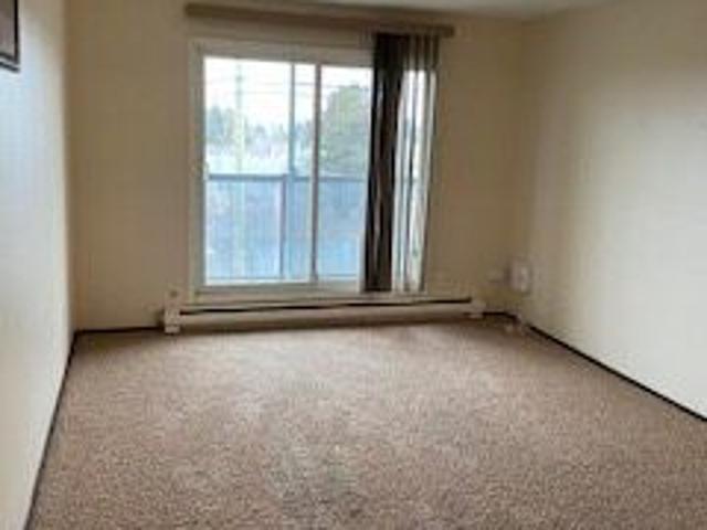 Sandalwood A – 1 Bedroom