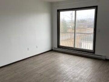 Sandalwood A – 2 Bedroom
