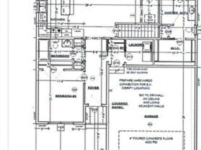 Sandalwood Dr Unit,wilbraham, Condo For Sale