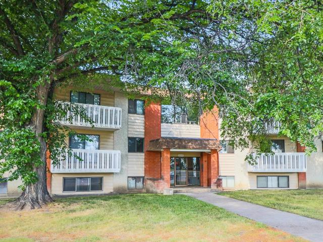 Sandalwood Place 2 Bedroom 1 Bath [object Promise] for Rent