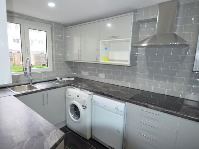 Sandalwood Road, Feltham TW13, 4 bed flat to rent, £2,050 pcm | PrimeLocation