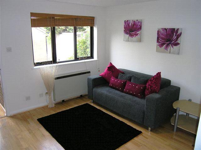 Sandbourne Avenue, Merton SW19, 4 bed terraced house to rent, £3,000 pcm | PrimeLocation