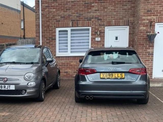 Sandbed Lane, Leeds, West Yorkshire LS15, 3 bed semi detached house to rent, £1,500 pcm | PrimeLocation