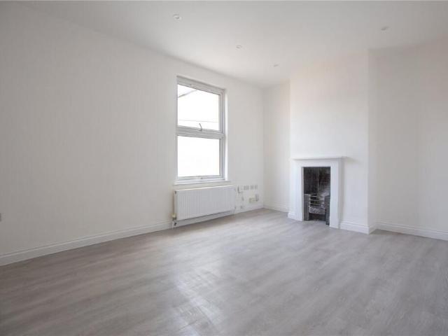 Sandbed Road, Bristol BS2, 1 bed flat to rent, £1,300 pcm | PrimeLocation