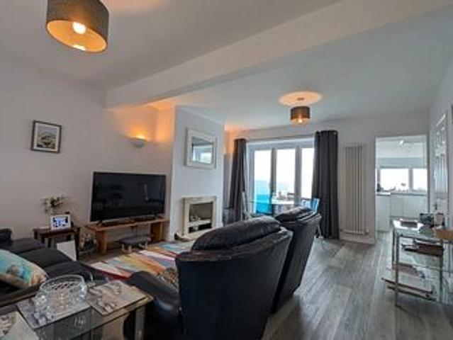 Sandgate High Street, Sandgate, CT20 3DA, Folkestone