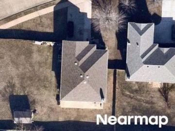 Wylie city, Collin County, Texas, USA