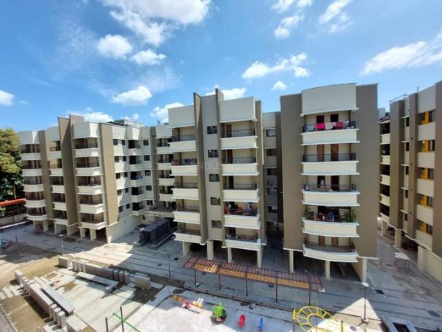 SandeepG Mayfair Greens 2,Matigara 3 BHK Apartment For Sale Siliguri