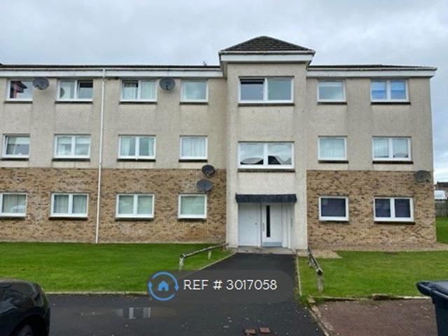 Sanderling, Lesmahagow, Lanark ML11, 2 bed flat to rent, £695 pcm | PrimeLocation