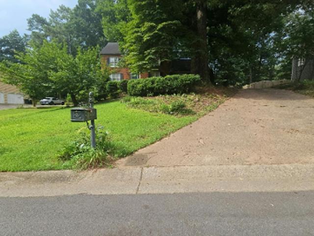 Sanderlings Pointe NW