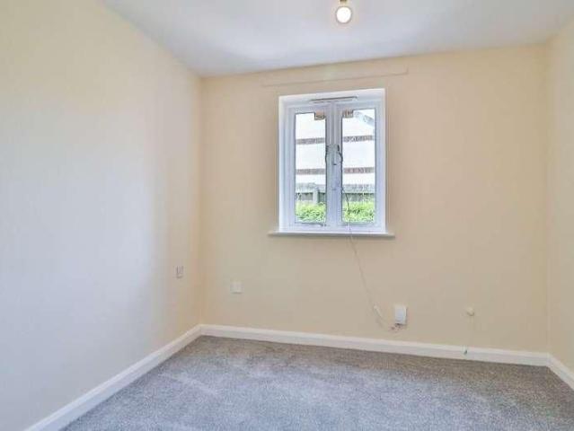 Sanderson Street, Darlington, DL1