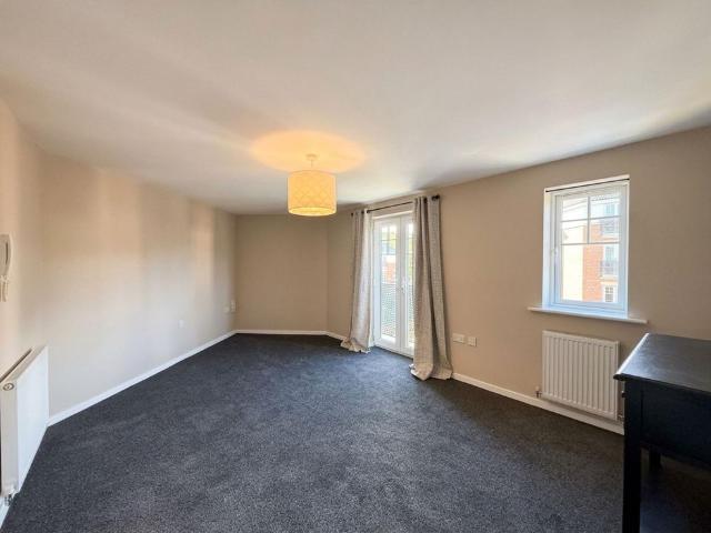 Sanderson Villas, Gateshead, NE8