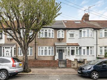 St James Park, Zone 1 London, West London, London, Greater London