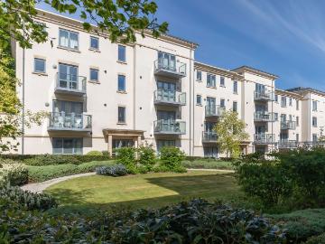 Naunton Cheltenham, GL54, Coventry and Warwickshire, West Midlands, Midlands