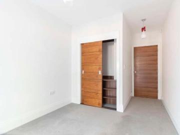 Naunton Cheltenham, GL54, Coventry and Warwickshire, West Midlands, Midlands