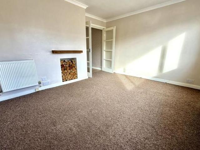 Sandford Close, Shrewsbury