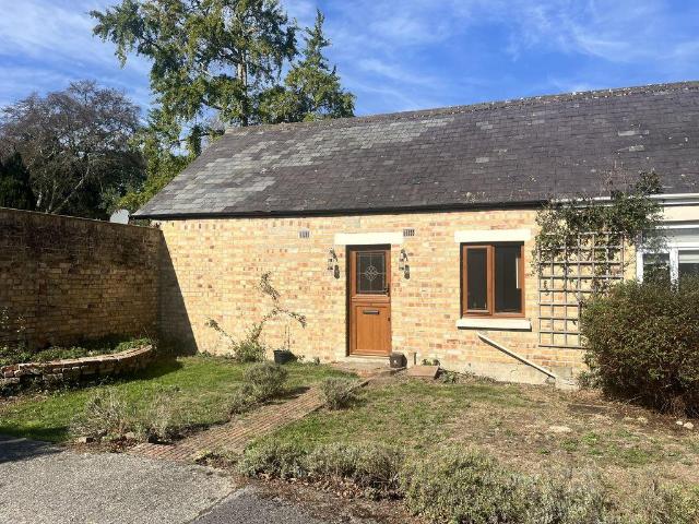 Sandford House, Wareham 1 bed apartment to rent £825 pcm £190 pw
