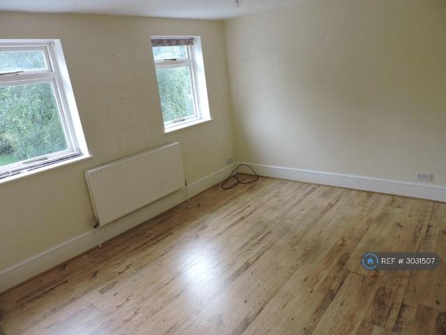 Sandford Road, Bromley, BR2 1 bed flat to rent £1,300 pcm £300 pw