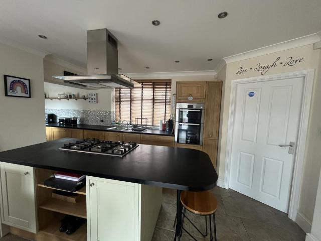 Sandford Road, DONCASTER, DN4 4 bed house share to rent £385 pcm £89 pw