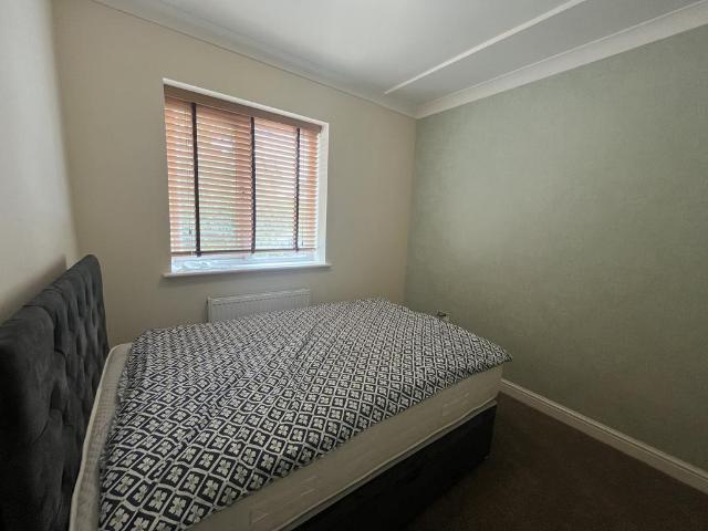 Sandford Road, DONCASTER, DN4 4 bed house share to rent £400 pcm £92 pw