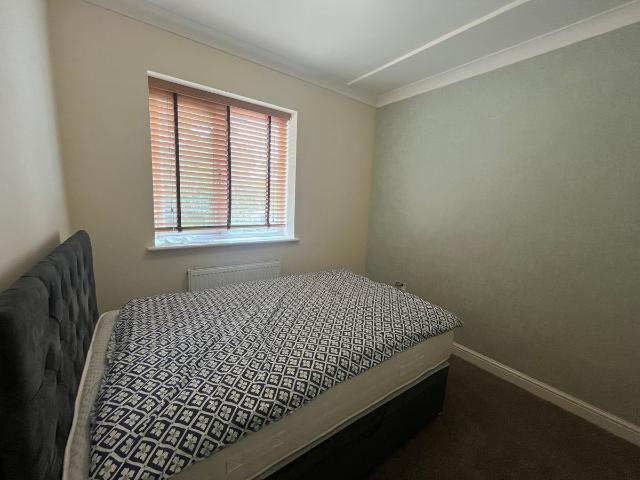 Sandford Road, Doncaster DN4, Property to rent, £400 pcm | PrimeLocation