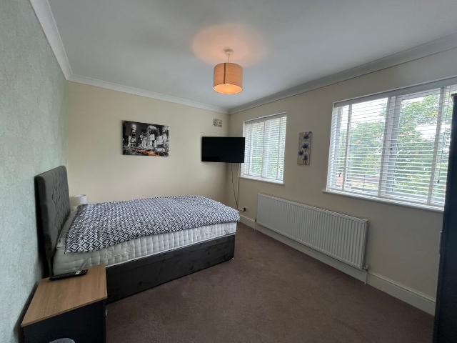 Sandford Road, Doncaster DN4, Property to rent, £525 pcm | PrimeLocation