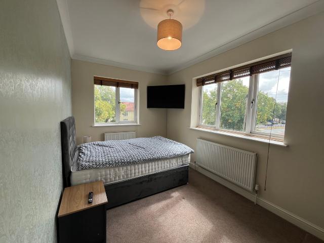 Sandford Road, Doncaster DN4, Property to rent, £575 pcm | PrimeLocation