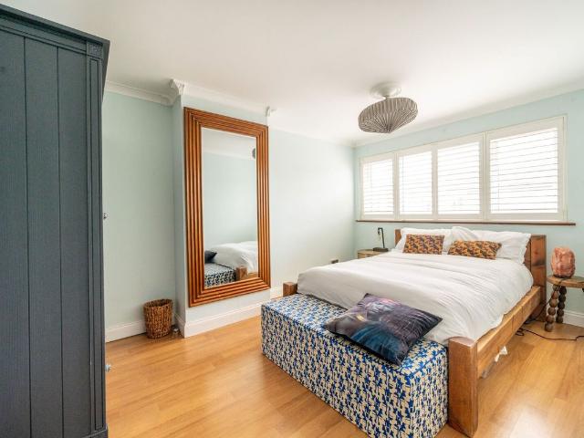 Sandford Road, East Ham, London E6, 3 bed terraced house to rent, £3,250 pcm | PrimeLocation