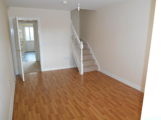 Sandford Street, Grimsby DN31 2 bed house to rent £575 pcm £133 pw