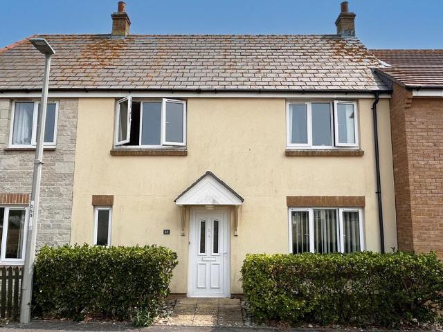 Sandholes Close, Portland DT5, 3 bed property to rent, £1,350 pcm | PrimeLocation